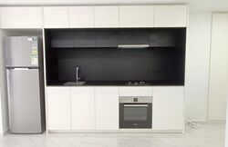 Le Quest (D23), Apartment #605181081